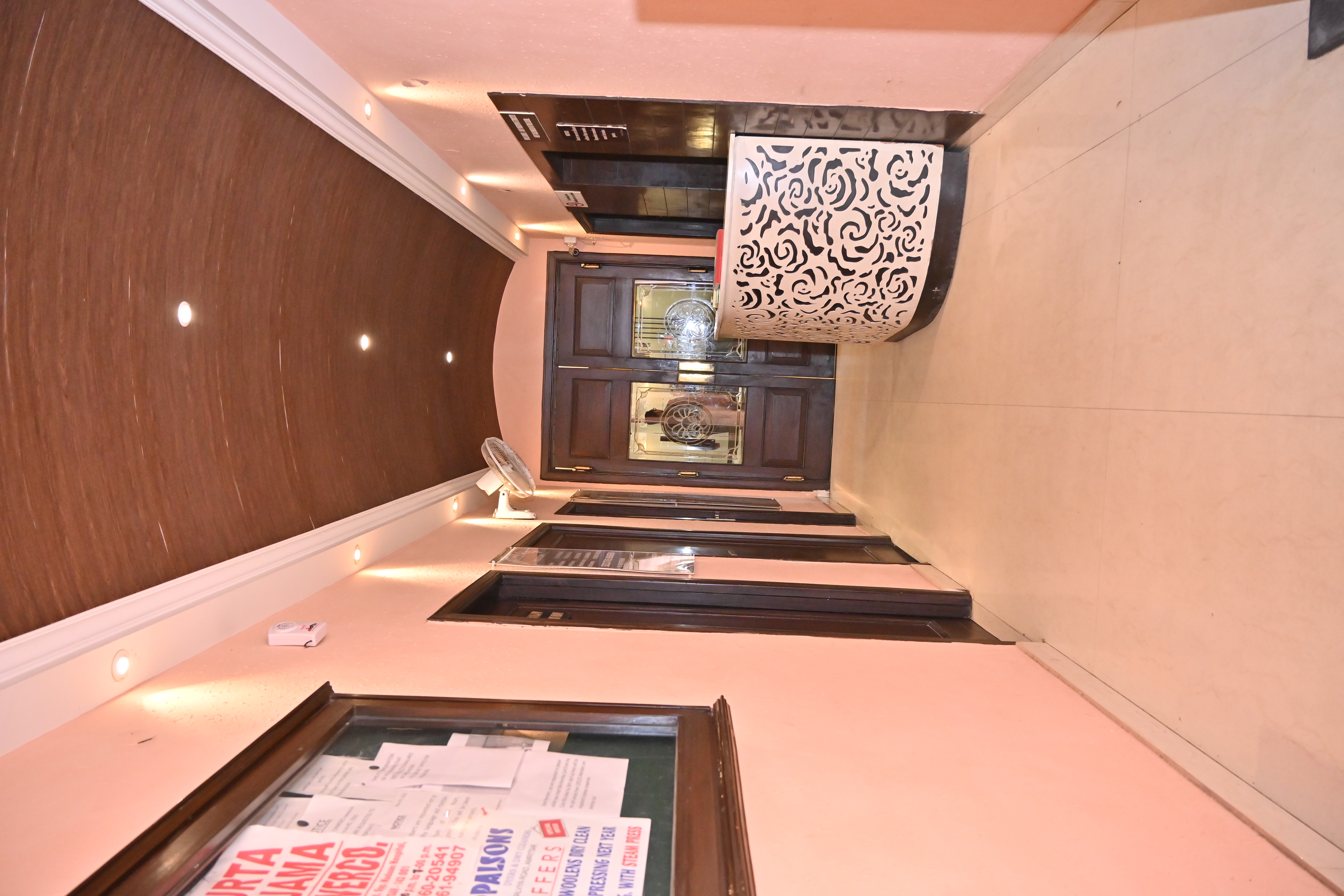 Slider Image 3